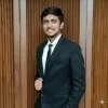 Chirag Bhatiya