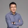 Tzung Ju Wu