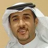 Naim Al