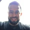 Eric Castillo