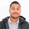 Eftakhar Hasan Nabil