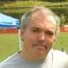 Joseph Kollmorgen