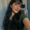 Mariam Toma