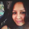 Ronella laforgue