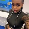 Eze Chiamaka
