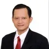 Anang Arief Susanto