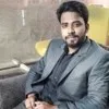 saurabh Nirankari