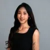 Yu Zhang