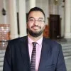 Hussein Walid