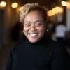 Carolyn Jackson