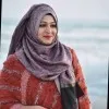 Nusrat Sultana