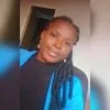 Esther Ebikwo