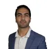 khattab Abdulqader