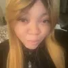 Parteshia Baynes