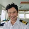 Yefrinal syafri