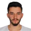 İSMAİL ÇUKUR