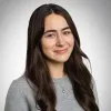 Selin Esmen
