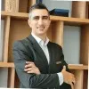 Mutasim Hamdan