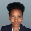 Jeanelle Seals