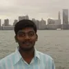 Vijayanand Manoharan