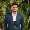promish patel
