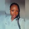 Faith Daniels