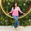 Hitasha Juneja