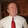 George Doc
