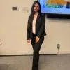Sakshi Saxena