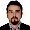 seyed mohammad mousavifar