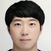YoungJae Bae