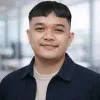 Restu Setiadji Putra