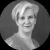 Dawn Foster