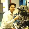 Umer Izhar