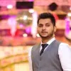 Syed Muhammad Taha