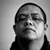 Juan Paolo Torres