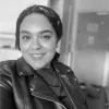 Dalal Alostad