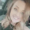 Brittany Hodges