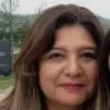 ÖZLEM SARI