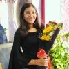 Payal Kolhe