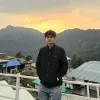 Shrey khakharia