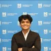 Kishan Patel