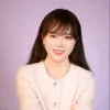 Connie Yuan