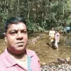 Kumar Gaurav