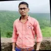 Pradip Narayanrao Shinde