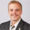 Peter Kowalski