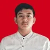 Sigit Maulana