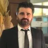Housam Omar