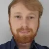 Kieran Glezer