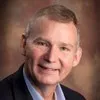 Jeff Bennett